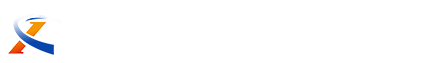 百姓彩票登录